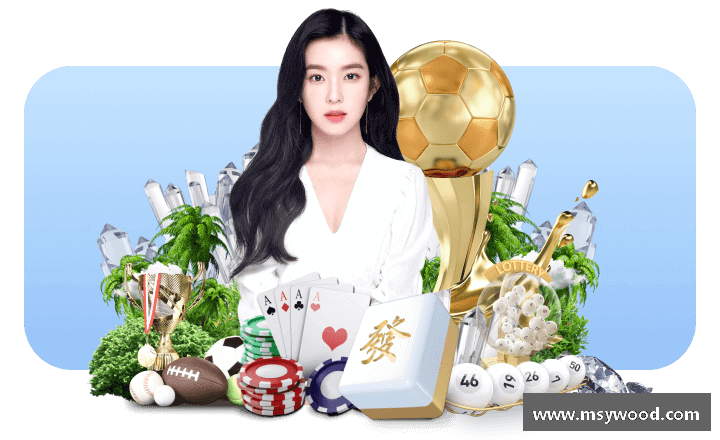 NG大舞台-有梦你就来精诚协作，共造辉煌！